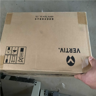 电源模块 2900U整流模块 议 维缔R48