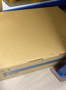 （议价）触摸屏V810IS/V810C/V810C