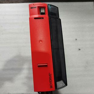 MDX61B0008 耶耶电子 5A3 德国SEW赛威驱动器