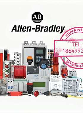 1756-OF8H未拆封23保内三个议价