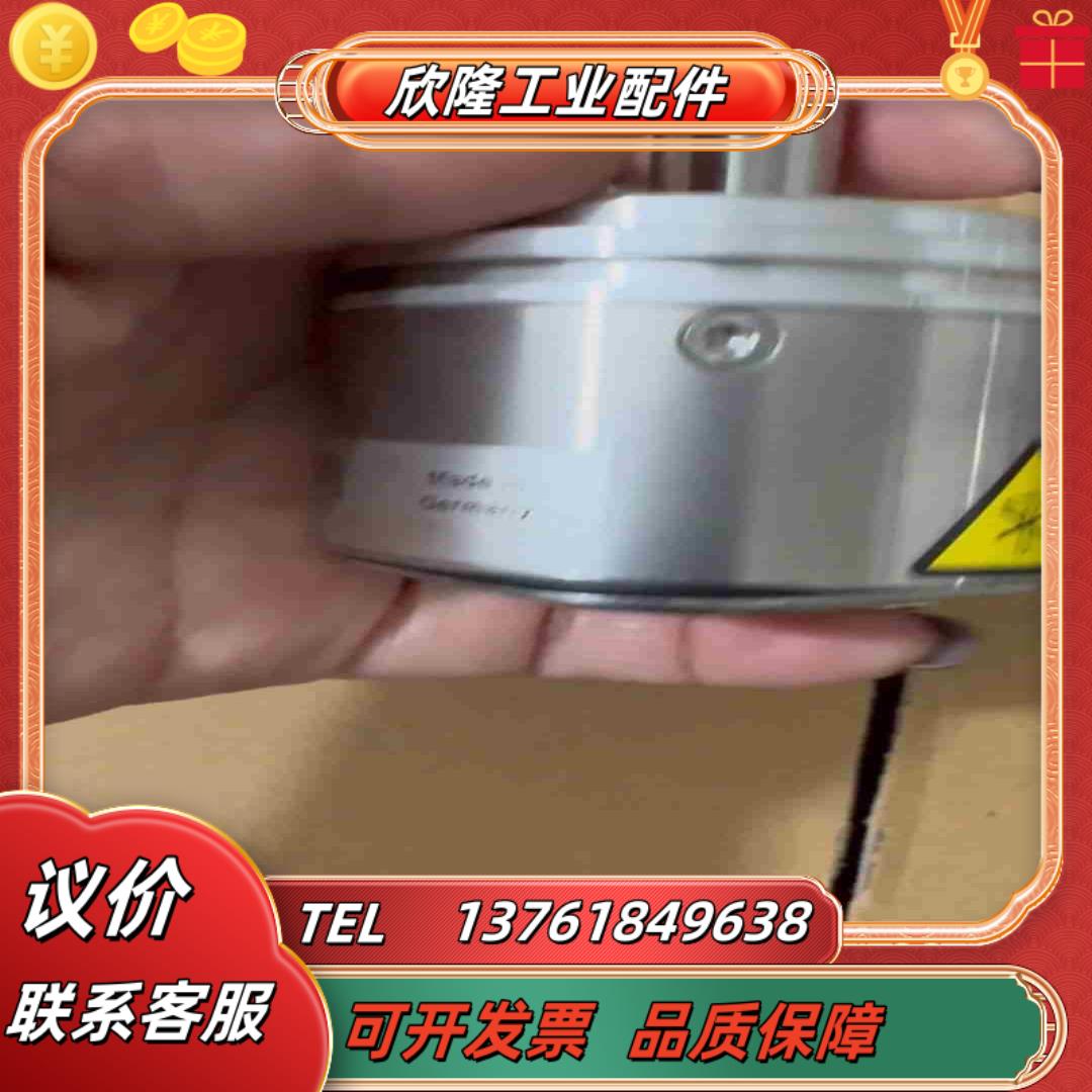 #编码器德国SEW编码器AS7W堡盟AMG73S W29议价
