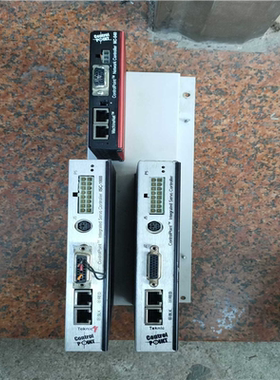 【顺庆】TeKnⅰC，lnc 驱动器 lSC-1000-JCⅩ-2-【议价】