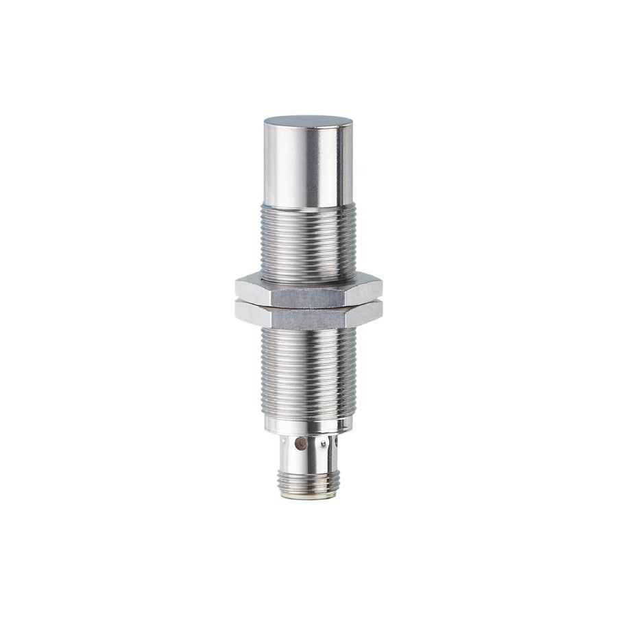 IFM 电感式接近开关 IF5662 IFA2002-FRKG6MPH议价