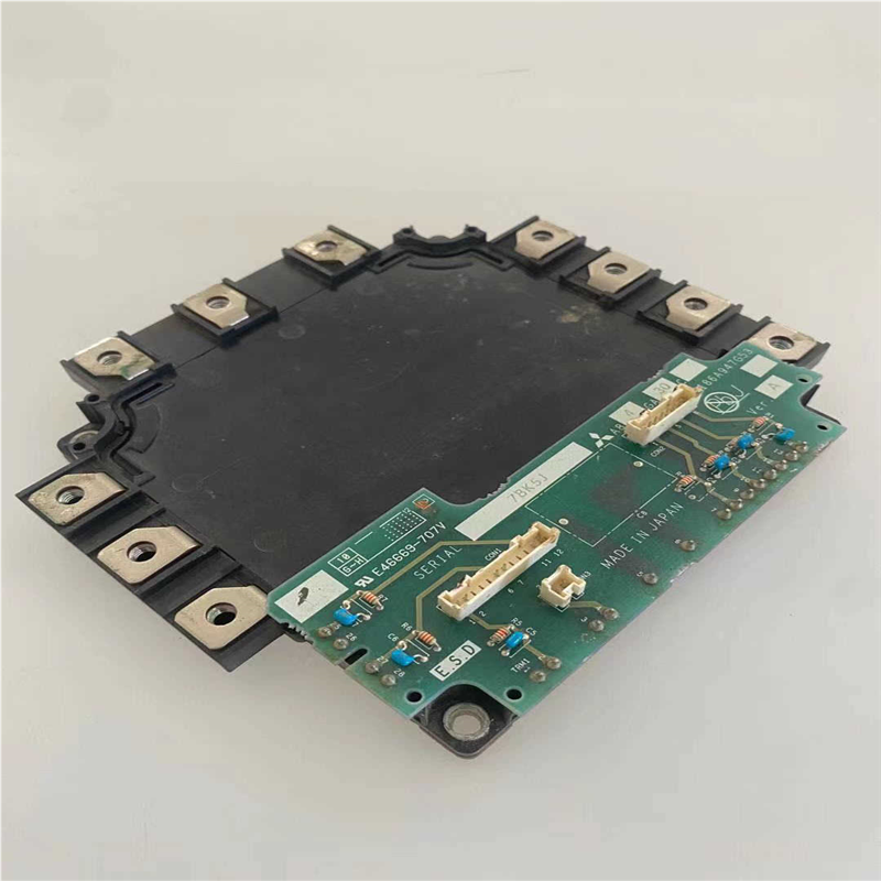 CM150MXL-24S A84GA30C BC18(崽崽配件）