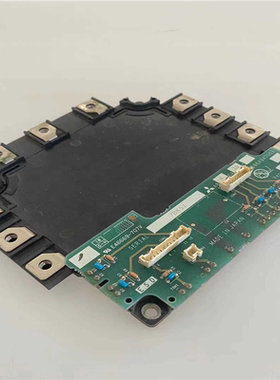 CM150MXL-24S A84GA30C BC18（憨憨电子）