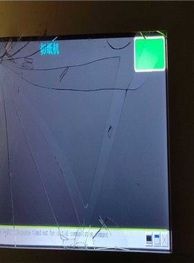 Pro-face普洛菲斯触摸屏型号PFXGP4402WAD【议价】