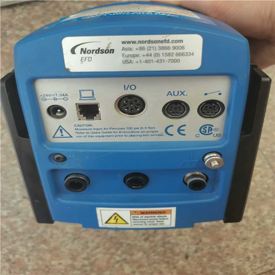 Nordson EFD诺信点胶机 7017041，，（憨憨电子）