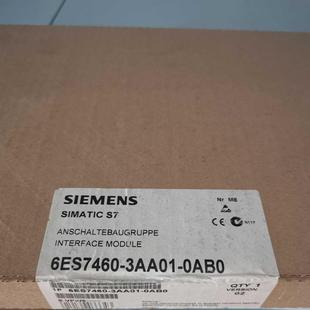 3aa01无破损划痕功能完好 460 顺丰 包邮 议 质保一年 汇生