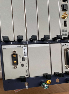 中心ZXDRB8300 T100传输机框，ZXDR B830~议价