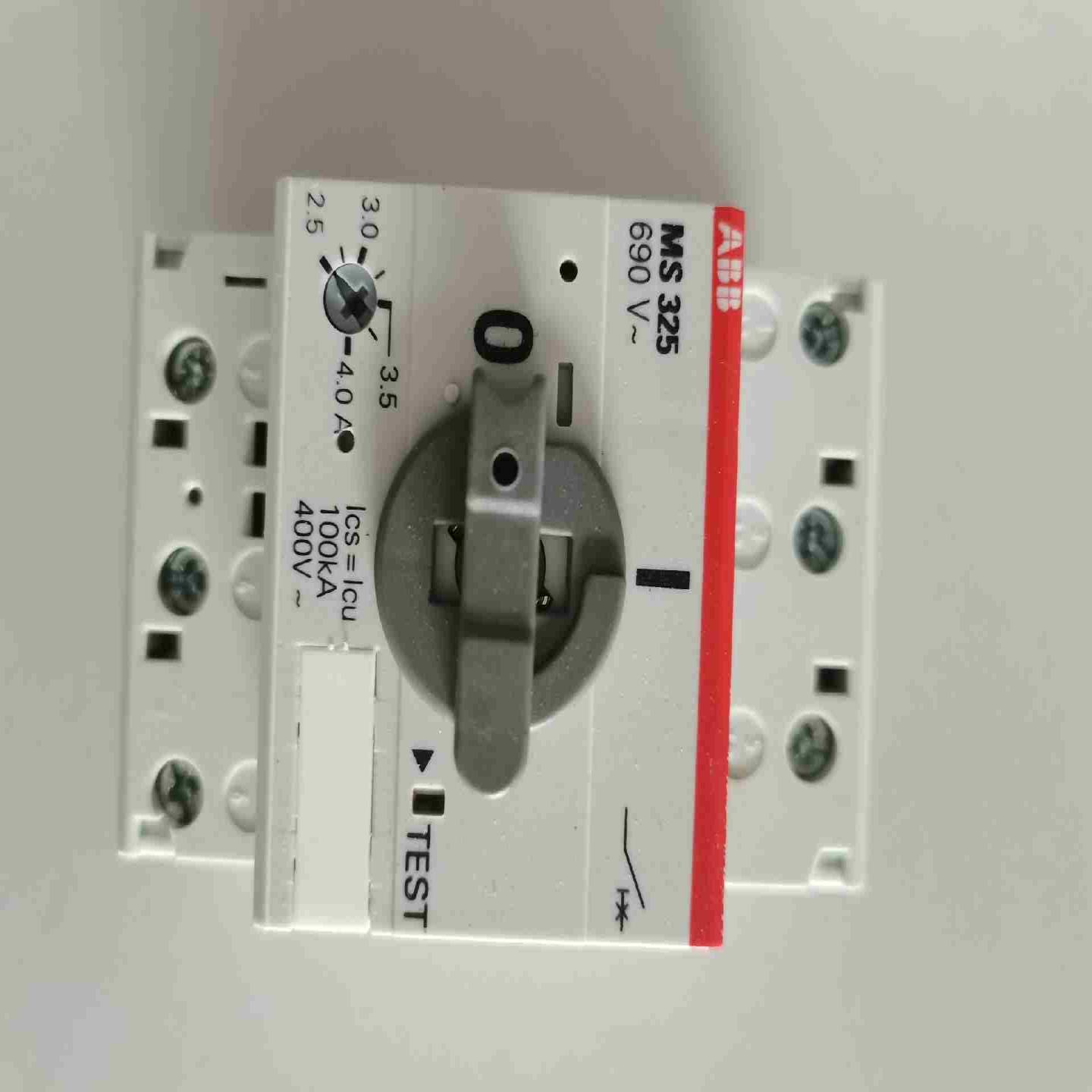 MS325-4单价280议价