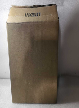 【顺庆】台湾光宝0.4KW变频器EVO600021S0D4E20F，【议价】