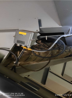 液位测量 液位计 sounding gauge  nakak议价