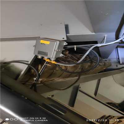 液位测量 液位计 sounding gauge  nakak议价