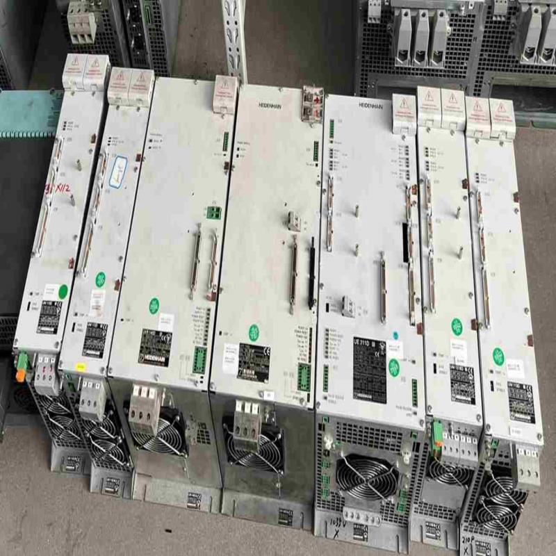 UV130D UVR140D UM122D UM113D议价