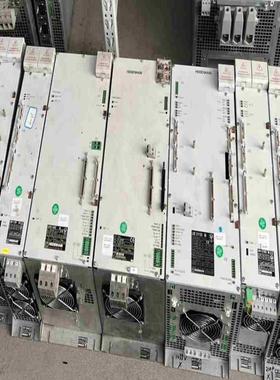 UV130D UVR140D UM122D UM113D议价