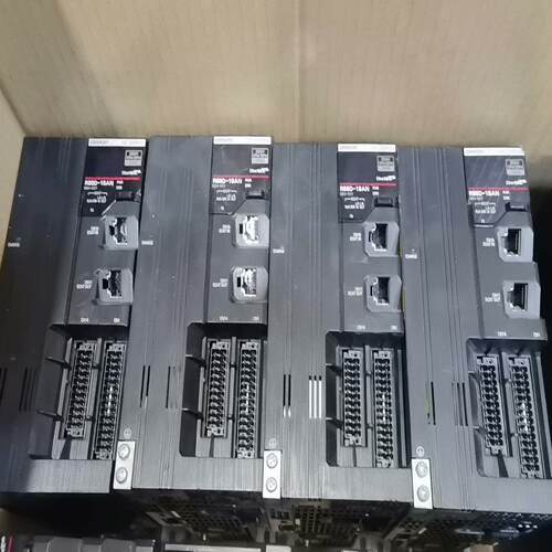 议~R88D-1SAN02H-ECT欧姆龙伺服驱动器 OMRON