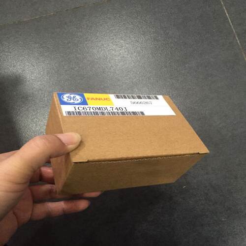 IC670ALG620-JD IC670ALG230K ALG330-KB -FANUC PLC模块~议价