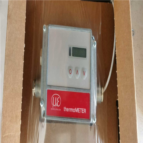 议~德国米铱 CT-SF22-C3红外温度传感器红外温度传感器