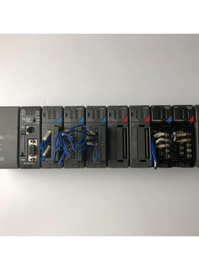 Koyo KOSTAC光洋Z-08B电源DL250-1