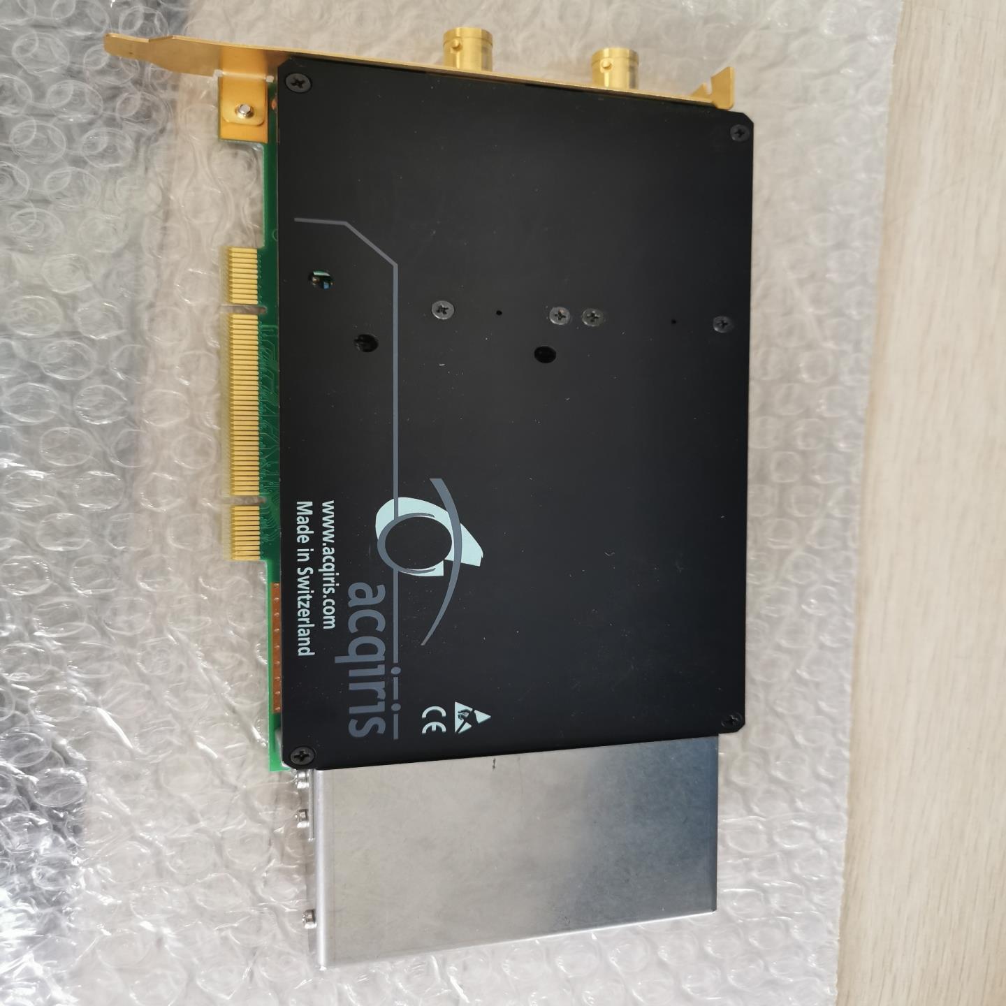 activist dp105/1gs/s 250mhz pc（憨憨电子）