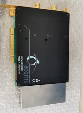 议~activist dp1051gss 250mhz pc