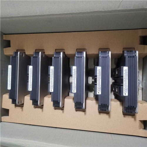 (议价)rm600dg-130s
