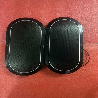 Jabra SPEAK 810（豆豆设备）