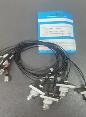 原包装MXFJM3ZL450015根原包装议价