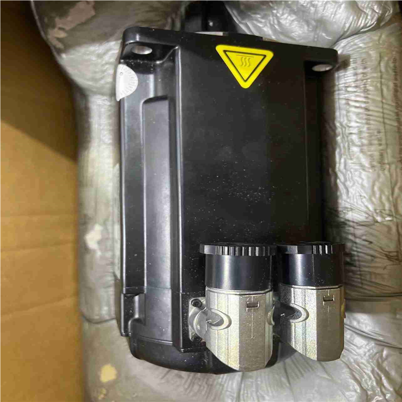 议~Kollmorgen AKM53K-ANCNDB00伺服电机