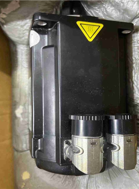 （议价）llmorgen AKM53K-ANCNDB00伺服电机