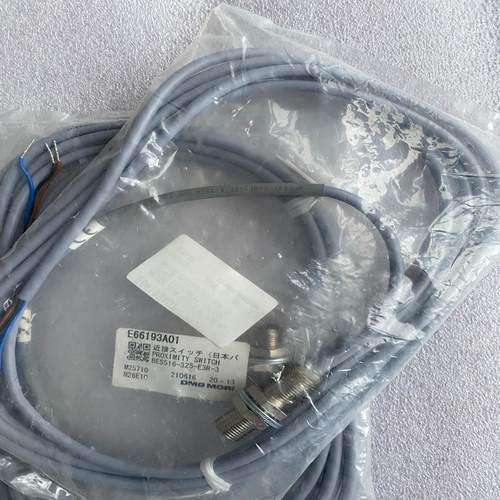 （议价）LLUFF巴鲁夫BOS01TT BOS 12M-PS-P