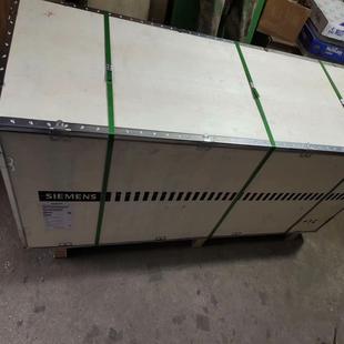 8FB0 2UD38 6SE6430 议价 汇生