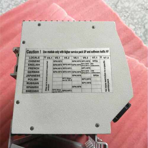 DCSD1TX模块 SA801F F813F FI830IF F 30F I82WIY0EF 实请~议价