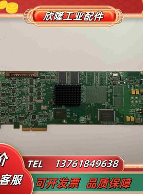 Matrox Y7247-0101 REVA SOL6M4议价