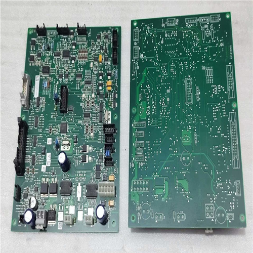 成色非常新GAMBRO金宝控制板U18K35097002议价