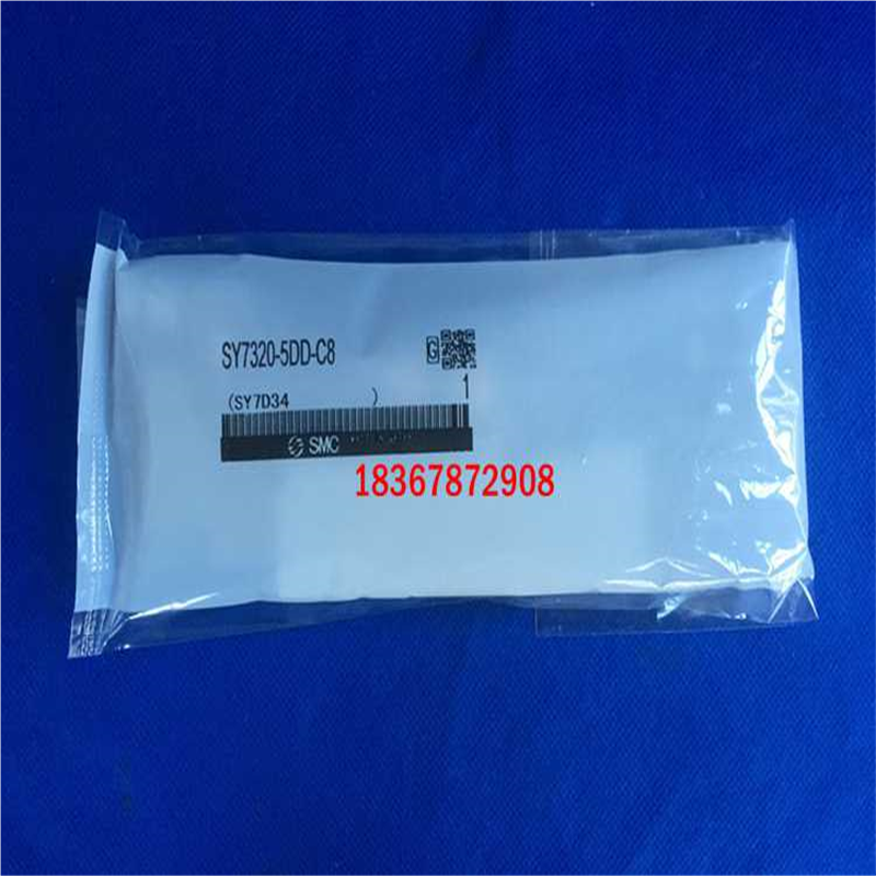 SY7320-5H/5HZ/5HD/5HO/5HZD/5HZE-02/C8/C10二位五通电控阀