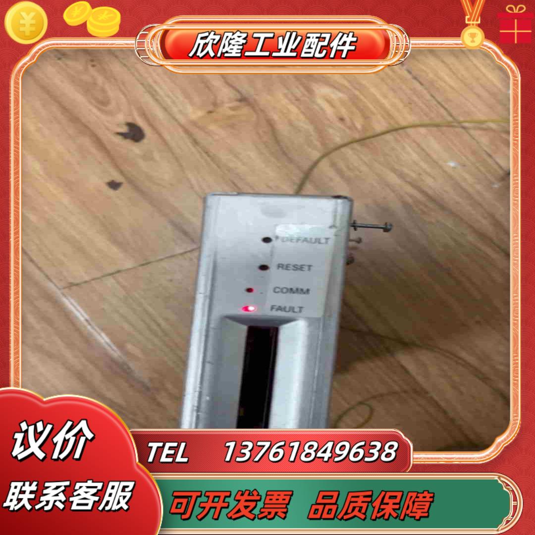 2711P-T10C4D1 2711P-RP1AB触摸屏议价