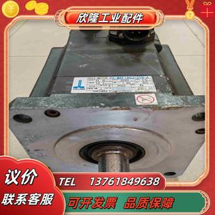 AER 3TN 7200DB议价 MAF180J