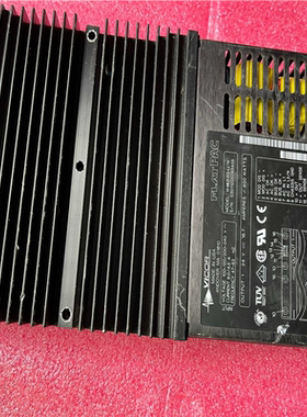 【顺庆】美国VICOR电源模块，【议价】