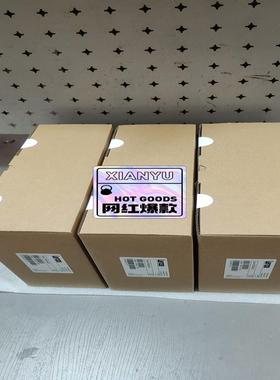 议~EVS9324-EP伦茨变频9300系列型号齐全,有诚意来聊