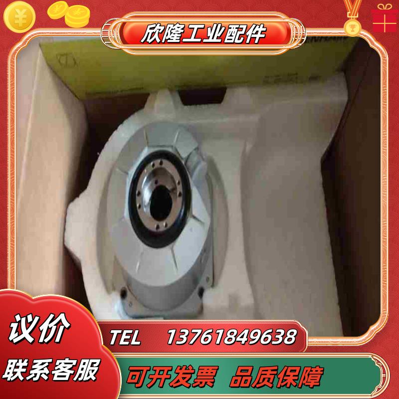 海德汉RCN2380  RCN2580  RCN2390F议价