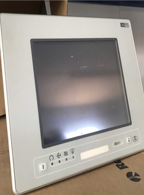 【顺庆】eTOP11-0050  UniOP触摸屏【议价】