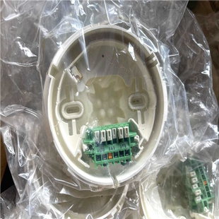 620 探测器探测器底座 820通用 议价