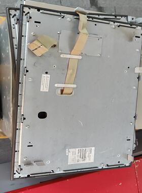 6FC5203-0AF02-0AA1 OP012Op屏(崽崽配件）