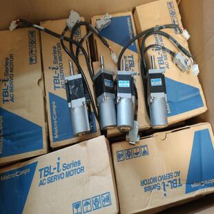 多摩川伺服电机.ASM配 4603N1673E620 议价