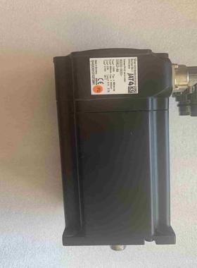 伺服电机jenaerJAT80D32议价议价