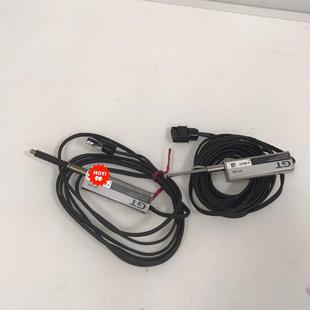 基恩士KEYENCE传感器 H22 议价 汇生