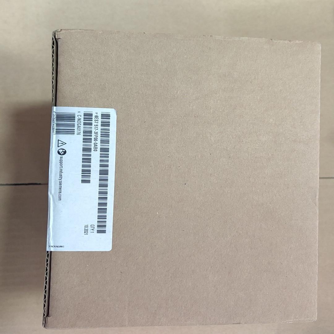 6ES7-517-3FP00-0AB0图片议价