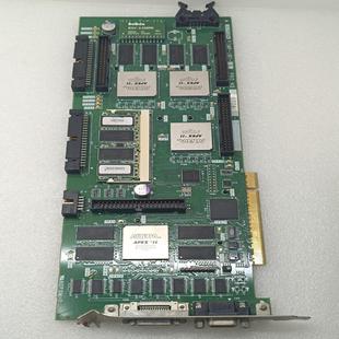 PIMP SCREEN 101 背呗机械