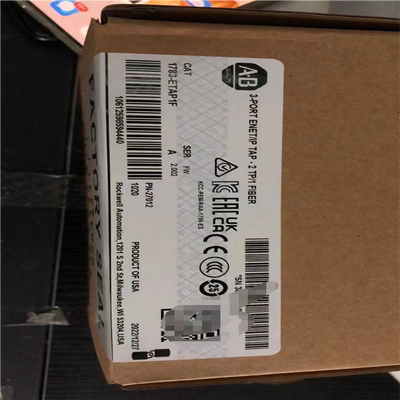 1783-ETAP1F现货~议价